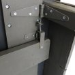 画像7: ＵＳタイプ フォールディングテーブル (7)