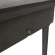 画像6: ＵＳタイプ フォールディングテーブル (6)