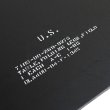 画像8: ＵＳタイプ フォールディングテーブル (8)